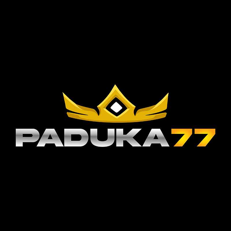Galaxy Z Fold7